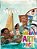 Disney - Mega Art Pack - Moana..- - Imagem 1