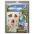 Disney - Mega Art Pack - Moana..- - Imagem 2