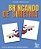 Brincando De Simetria..- - Imagem 1