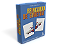 Brincando De Simetria..- - Imagem 2
