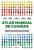 Atlas Mundial De Camisas..- - Imagem 1