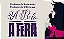 A Bela E A Fera..- - Imagem 7