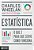 Estatística..- - Imagem 1