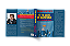 As 16 Leis Do Sucesso Napoleon Hill..- - Imagem 2