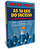 As 16 Leis Do Sucesso Napoleon Hill..- - Imagem 5