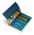 As 16 Leis Do Sucesso Napoleon Hill..- - Imagem 3