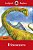 Dinosaurs - Ladybird Readers - Level 2 - Book With Downloadable Audio (US/UK)..- - Imagem 1