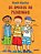 Os Amigos Do Pedrinho - Imagem 1