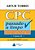 Cpc Passado A Limpo V.2..- - Imagem 1