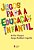Jogos Para A Educação Infantil..- - Imagem 1