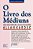 O Livro Dos Médiuns..- - Imagem 1
