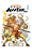 Avatar - A Lenda De Aang - A Promessa..- - Imagem 3