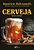 Cerveja - Imagem 1