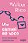 Me Cansei De Você Deixe Os Relacionamentos Tóxicos Para Trás E Redescubra O Amor..- - Imagem 1