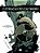 O Coração Do Cão Negro..- - Imagem 1