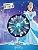 Cinderela - Disney Cores..- - Imagem 1