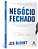 Negócio Fechado Táticas De Negociação Que Levam Ao Sim E Fecham Negócio..- - Imagem 3