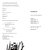 Poemas Escolhidos: Gabriela Mistral..- - Imagem 2