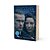 Um Sopro De Neve E Cinzas (Outlander - Livro 6)..- - Imagem 2
