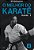 O Melhor Do Karate Vol. 4..- - Imagem 1