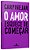 O Amor Esquece De Começar..- - Imagem 3