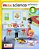 Max Science 3 - Student's Book With Dsb..- - Imagem 1