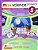 Max Science 5 - Student's Book With Dsb..- - Imagem 1