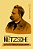 O Leitor De Nietzsche..- - Imagem 1