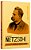O Leitor De Nietzsche..- - Imagem 3