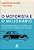 O Motorista E O Milionário Uma História Sobre As Escolhas Que Nos Levam Ao Sucesso Ou Ao Fracasso..- - Imagem 1