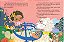 A Menina Sem Cor Edição Especial Acompanha Livro De Colorir E Giz De Cera..- - Imagem 3