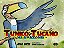 Tunico Tucano Na Amazonia..- - Imagem 1