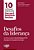 Desafios Da Liderança (10 Leituras Essenciais - Hbr)..- - Imagem 1