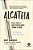 Alcateia - 9788550815657..- - Imagem 1