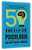 50 Ideias De Psicologia Que Você Precisa Conhecer..- - Imagem 2
