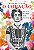 O Coração - Frida Kahlo Em Paris - Imagem 1
