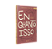 Enquanto Isso: O Que Fazer Enquanto Esperamos..- - Imagem 3