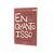 Enquanto Isso: O Que Fazer Enquanto Esperamos..- - Imagem 4