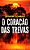 O Coração Das Trevas..- - Imagem 1