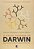 A Causa Sagrada De Darwin..- - Imagem 1
