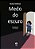 Medo Do Escuro..- - Imagem 1