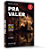 Pra Valer..- - Imagem 2