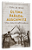 Ultima Parada: Auschwitz..- - Imagem 2