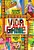 Vida Game..- - Imagem 1