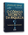 O Código Secreto Da Riqueza As 12 Chaves Que Lhe Trarão Sucesso, Prosperidade E Riqueza Financeira..- - Imagem 5