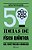 50 Ideias De Física Quântica Conceitos De Física Quântica De Forma Fácil E Rápida..- - Imagem 1