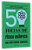 50 Ideias De Física Quântica Conceitos De Física Quântica De Forma Fácil E Rápida..- - Imagem 2