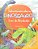 Fatos Incríveis Sobre Os Dinossauros - Livro De Atividades..- - Imagem 1
