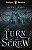 The Turn Of The Screw - Penguin Readers - Level 5 - Book With Access Code For Audio And Digital Book..- - Imagem 1