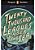 Twenty Thousand Leagues Under The Sea - Penguin Readers - Level Starter - Book With Access Code For Audio And Digital Book..- - Imagem 1